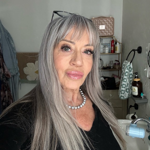 staceybigley